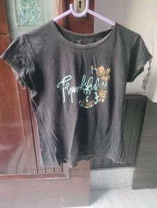 3 different tops for daily wear