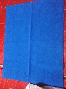 Baby Dry Sheet (Set of 3)