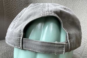 Bear Archery Olive Hat