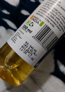 Brillare Tea Tree Oil