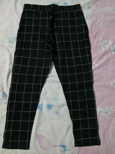 Annabelle Jeans 28size, Totally New, Never Used