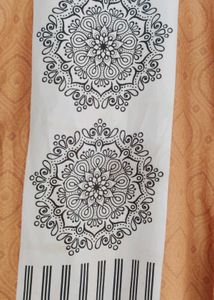 Elegant Brown &amp; Beige Kurta