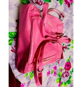 Women Bag Or Selling