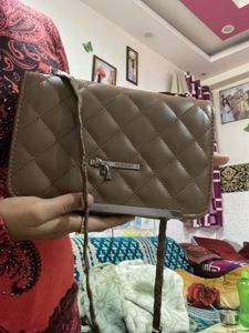 sling bag