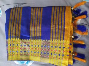women sarees