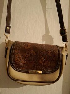 Sling Bag