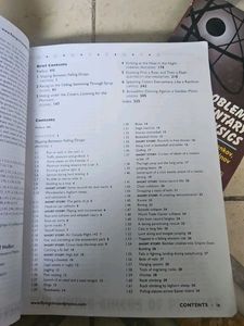 The Flying Circus of Physics - 2nd Edition
