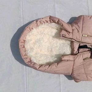 Imported Women’s Premium Fleece - Rare Edition