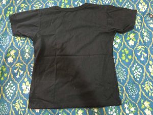 Game On T-Shirt