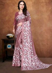 Soft Silk Best Saree