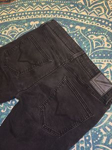 Pepe Jeans Men Vapour Tapered Fit