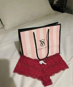 Victoria's Secret Panty