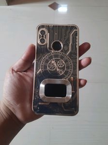 Redmi Note 6 Pro