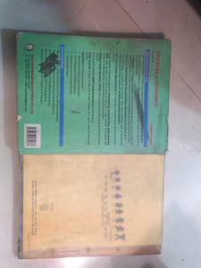 Statistics for Economics Textbook