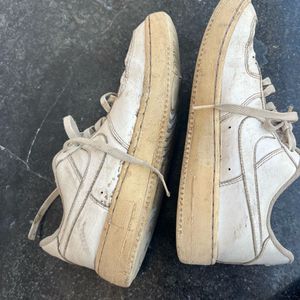 Nike Airforce'1s Original