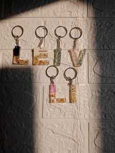 Keychain Combo Offer