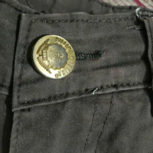 Best choice for every day use stylish and comforta