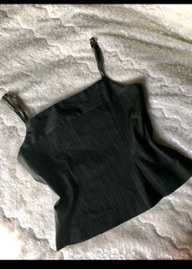 Combo ( 2 Tops )