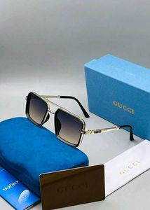 gucci sunglasses  unisex