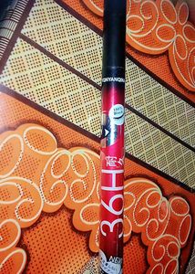 Waterproof Lash Eyeliner Pencil