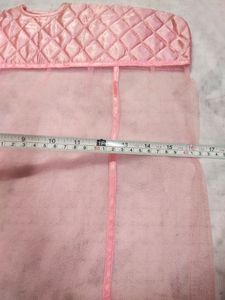 Saree Covers(Type 1)
