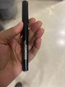 Smashbox Color Correcting Stick