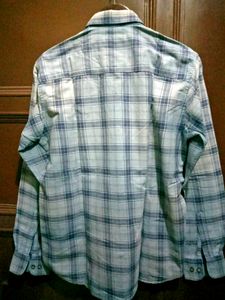 Regular Fit Men Shirt 👚