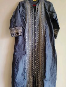 Womens Kurta