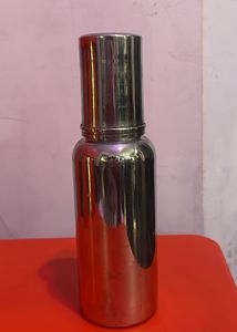 Kids Water Bottle