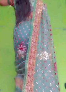 combo Saree for fastival