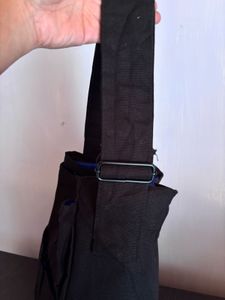 ❌SALE❌Dyson utility tool Tote Bag