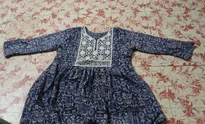 Women Top