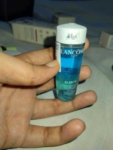 LUXE SKINCARE MINI'S!