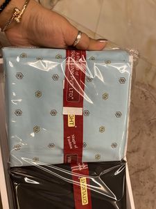 Suit Pc Set