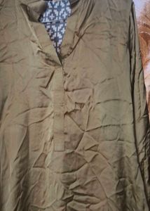 Elegant Kurta