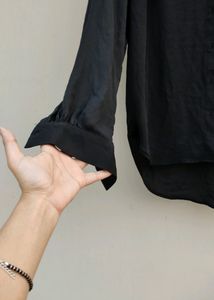 H&amp;M Shirt
