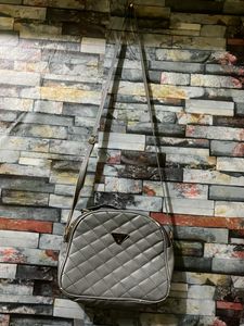 Slingbag