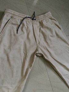 Good Condition Pant