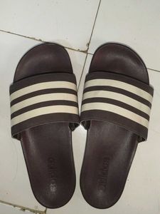 Adidas Adilette Slides