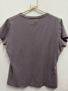Levi's Graphic T-Shirt