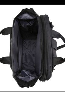 You Are My Sunshine Diaper Bag