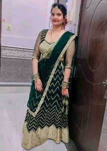 🔥fully stitch mehandi 💚 celebrati conection lhen
