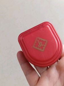 Ring Box