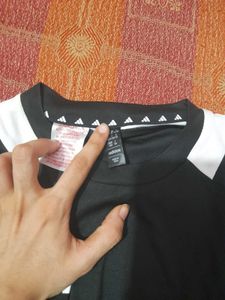 amazing offer!!! brand new original adidas&amp;P