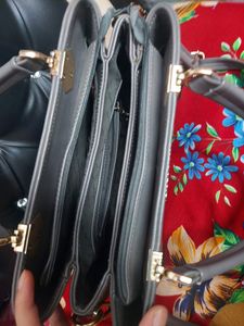 Partywear Handbag
