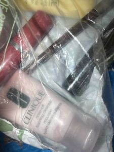 Clinique Skincare Kit authentic and brand new