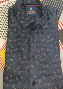 2 COMBO OF SHIRTS