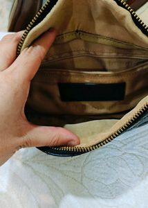 KLEIO Fenny/Waist/Bum Bag