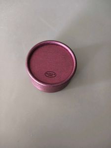 Joyalukkas ring Box