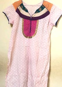 KURTA FOR SALE!!!